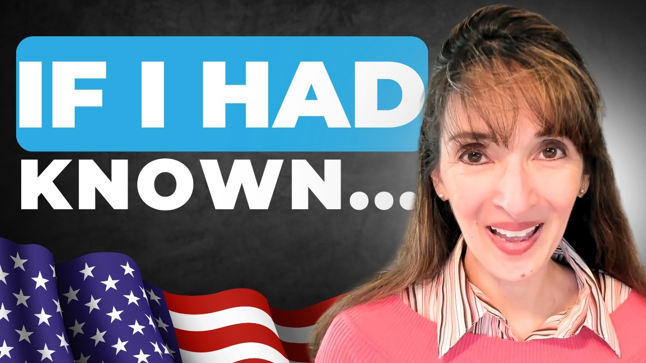 Unreal Conditionals in the Past (Third Conditional) | 10-Question Quiz