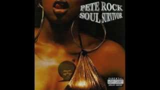 Pete Rock &amp; CL Smooth - Da Two