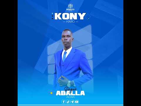 Køny marø, öö ni ba käängï 🙏