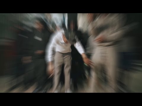 Dthang x Bando x Tdot x Kenzo Balla x TG Cirppy x Pdot Sav (Talk Facts x 5th to sev) (Edited-Video)