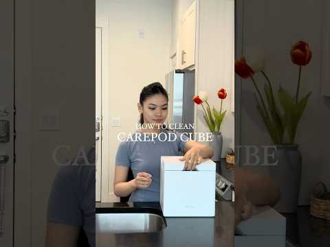 Carepod Coupon Code