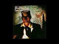 Kool Moe Dee - Funke Wisdom