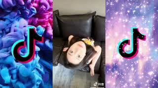 Big Bank TikTok Challenge 2023 ?? Compilation #28 #bigbank #shorts #tiktok