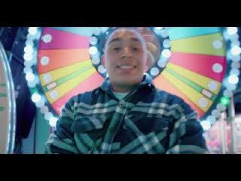 ThatBoiYoung.A- XCITED