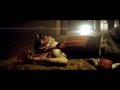 Deuce - America (Official Music Video) 