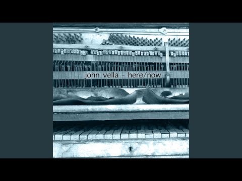 The Fixer (feat. Naya Marie)