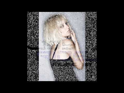 Tap Tap with Minus 8 feat. Billie - Hot Like Fire (Jakebeatz Rock Remix)