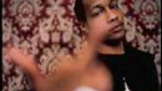 DJ Quik - Sweet Black Pussy