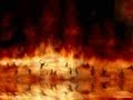 Christians Who Ended up in Hell Because of Willful ...