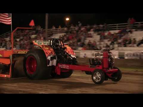 TTTPA-WHITEWRIGHT-6.29.2019-PRO MOD