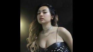 Download lagu Dut Hip Hop  -  Kimcil Hokya Hokya mp3