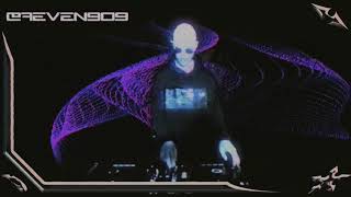 Download lagu Early 2000s Bigbeat/Breaks/Techno Dj set - ÆVEN mp3