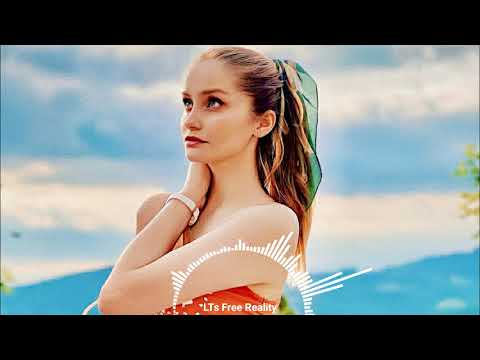 Fidel Wicked - L'Amour