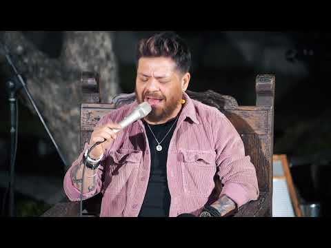 La Firma - Día De San Valentín (2022)