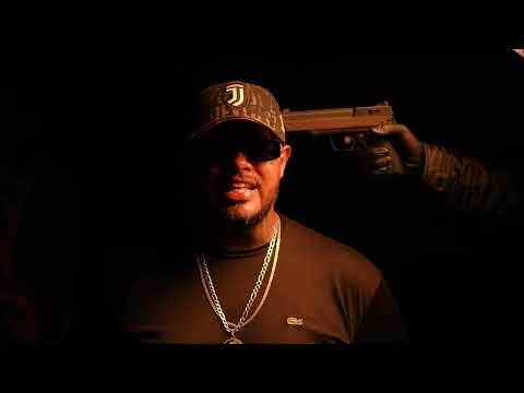 Opressão- Sparru  Lp D Doctor   Discriminados  Mc Duzzin