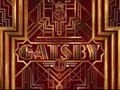Sia - Kill and Run (OST The Great Gatsby) (New ...