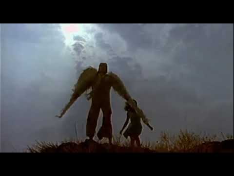 Nohavica Heřmánkové Štěstí