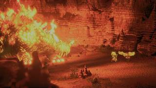 今更だが旅立とう、君だけの物語へ『オクトパストラベラー2』を実況プレイ #9【OCTOPATH TRAVELER Ⅱ】