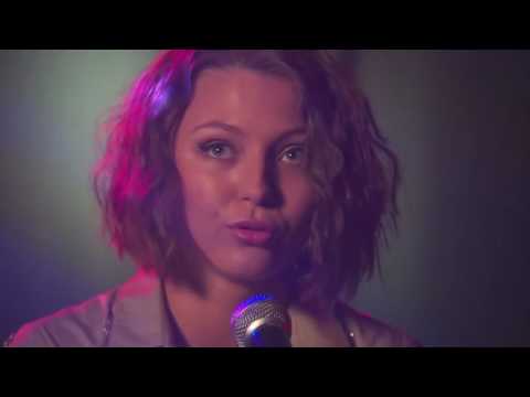 Ginta Krievkalna -  Ieklausies