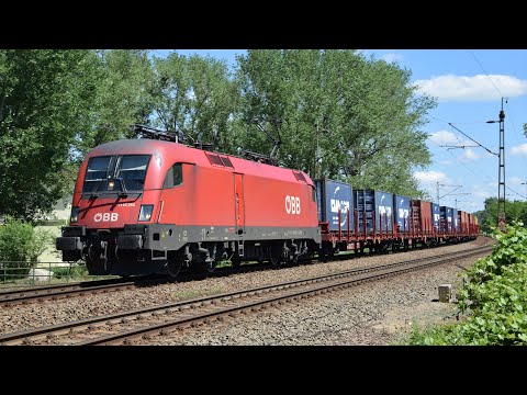 1116-255 [Tehervonat]