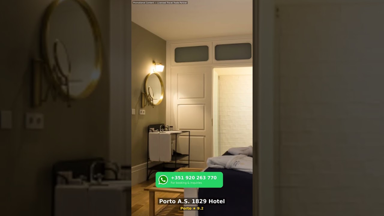 {hotel}