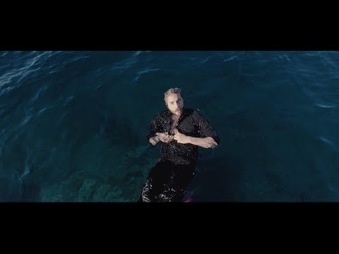 video frame placeholder