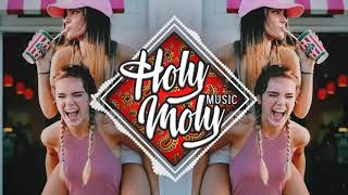 MØMØS - Tell Me How (feat. Addie Nicole)