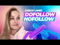How To Find Nofollow And Dofollow Links