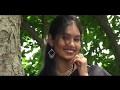 छाया चंद्राकर CHHATTISGARHI SONG नदिया के तीर म NEW HI