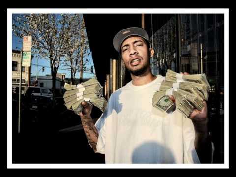 Philthy Rich - Fuck Up Outta Mine (feat. Mitchy Slick, J Stalin & Freddie B)