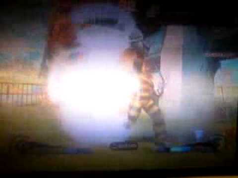 SSF4 EB - RAGING_TIGER (Sagat) vs prettyboycj (Cody)