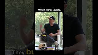 Why Living Within Your Means will Change Your Life
