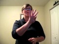 Mid Term Red Skeleton S Pledge Of Allegiance
