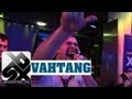 Vahtang - Beatbox Convention Berlin 2012 ...