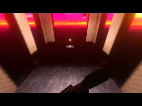 Passion B2 Wallshots