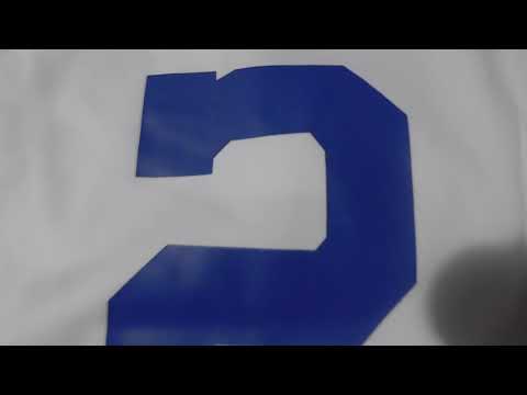 Carson Wentz Colts Jersey + Evan Engram Vapor Fuse Limited Jaguars Jersey Unboxings