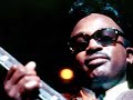 Otis Rush - Sweet Little Angel - Live Berlin , October 16, 1966. [Blues Masters Classics]
