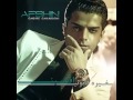 Afshin Dokhtar Shirazi