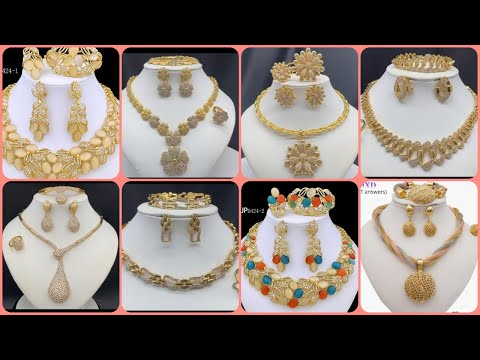 𝐅𝐢𝐧𝐝 𝐓𝐡𝐞 𝐏𝐞𝐫𝐟𝐞𝐜𝐭 𝐍𝐞𝐜𝐤𝐥𝐚𝐜𝐞 𝐭𝐨 𝐌𝐚𝐭𝐜𝐡 𝐀𝐧𝐲 𝐎𝐮𝐭𝐟𝐢𝐭: 𝐖𝐨𝐦𝐞𝐧'𝐬 𝐂𝐨𝐥𝐥𝐞𝐜𝐭𝐢𝐨𝐧|𝐉𝐞𝐰𝐞𝐥𝐫𝐲 𝐭𝐫𝐞𝐧𝐝𝐬 𝟐𝟎𝟐𝟑 𝐖𝐢𝐭𝐡 𝐏𝐫𝐢𝐜𝐞