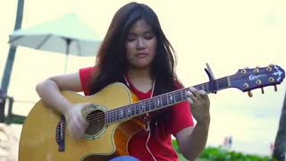 Download lagu KEREN Cewek VS Laki Main Gitar Lagu Despacito mp3 Download lagu KEREN Cewek VS Laki Main Gitar Lagu Despacito mp3