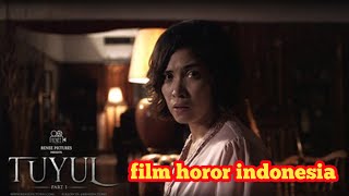 Download lagu FILM HOROR INDONESIA PESUGIHAN TUYUL mp3