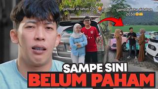 Download lagu Terlalu ambigu mas nya mp3