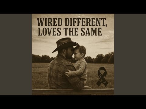 The Routine Keeps Me Sane