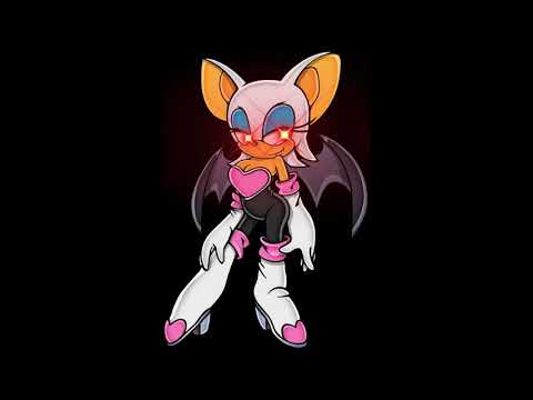 SA2 OST - Lovely Gate 3 (feat. Tabitha Fair), but it's Moombathon