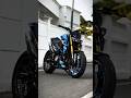 Yamaha Mt 15 Modified Full Body Wrap Akrapovic Exhaust Ytshorts Shorts Viral