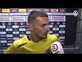 Roda JC - Almere City: Jordy Croux