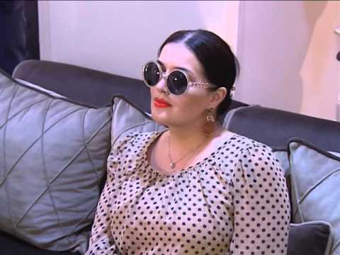 download lagu mp3 mp4 Music Gallery Meiset Texnikasi, download mp3 Music Gallery Meiset Texnikasi please feel free if you like to download, download here Music Gallery Meiset Texnikasi