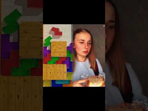 #funny #shorts #viral  #fyp #foryou #foryoupage#fyp#drama #funny