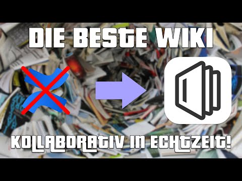 🚀 Outline – The best Wiki & Confluence alternative! Collaborative, flexible & full of integrations!🔥
