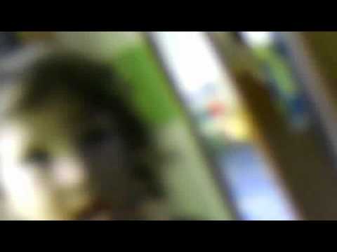 Video z webové kamery ze dne 3. srpna 2012 15:27